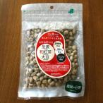 生姜紅茶大豆 100g