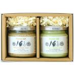  бесплатная доставка майонез соус 2 шт. комплект авокадо васаби anti .bi набор подарок . праздник внутри праздник легкий .. Farmer z подарок 