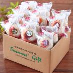  подарок по случаю конца года . лет . подарок [.... клецки ояки ] случайный 12 шт набор [ необходимо рефрижератор ] бесплатная доставка 