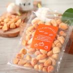 Yahoo! Yahoo!ショッピング(ヤフー ショッピング)アンチョビマヨにんにく 73g スナック マヨネーズ やみつき おつまみ 免疫力アップ 軽井沢ファーマーズギフト