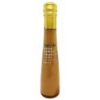  заправка кунжут 122ml натуральный материалы гурман салат мир . предмет подарок бутылка входить легкий .. Farmer z подарок 