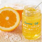  постоянный джем orange ma-mare-do140g Ehime производство местного производства p кожа b стиль бутилированный фрукты to- -тактный легкий .. Farmer z подарок 