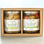  подарок по случаю конца года . лет . подарок пикули огурец & Cello переустановка 2024. приветствие легкий подарок день рождения . праздник внутри праздник .. праздник гарнир легкий .. Farmer z подарок 