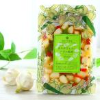  салат чеснок базилик способ тест ( пакет входить )250g популярный в европейком стиле ежедневное блюдо закуска старт mina гурман макароны топпинг установка соединять ваш заказ легкий .. Farmer z подарок 