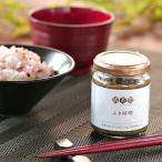 Yahoo! Yahoo!ショッピング(ヤフー ショッピング)ふき味噌 120g  瓶入 和風惣菜 信州おかずみそ おつまみ ご飯のお供 ふきのとう