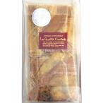 お中元 御中元 ギフト お菓子 信州 りんごのロールケーキ クリアケース入 カステラ スイーツ プレゼント お土産 誕生日 送料無料 軽井沢ファーマーズギフト