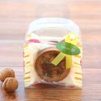  подарок по случаю конца года . лет . фруктовый пирог 3 шт. комплект прозрачный чехол входить . лет .2024. индустрия праздник входить . праздник маленький подарок шоко orange орехи день рождения подарок легкий .. Farmer z подарок 