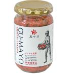 .mayo men Thai высота .160g dip соус . person шт . минут futoshi наматывать сыр cracker bagetomayola- ваш заказ сэндвич легкий .. Farmer z подарок 