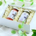  бесплатная доставка .mayo2 шт. комплект . лет .2024 men Thai высота . синий ..tsuna dip соус майонез . праздник внутри праздник .. день рождения подарок легкий .. Farmer z подарок 