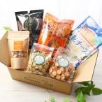  бесплатная доставка уличный снэки BOX * отправка коробка . доставка закуска сладости барбекю доля сыр боб садовый cracker легкий .. Farmer z подарок 