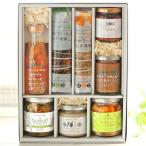  подарок по случаю конца года . лет . подарок популярный товар хорошо .. комплект 2024 набор . праздник внутри праздник .. подарок день рождения легкий .. Farmer z подарок 