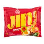 【オットギ】 ジンラ�