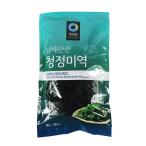 清浄わかめ 50g