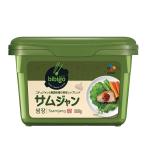 【bibigo】サムジャン 500g/ 韓国味噌/ 韓国みそ/ 韓国調味料