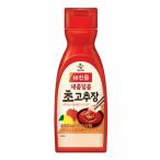 【ヘチャンドル】酢コチュジャン 300g/ 韓国調味料/ 韓国食品