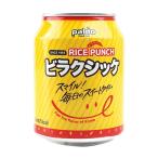 【Paldo】ビラクシッケ(238ml) / 韓国飲料/ 韓国ドリンク