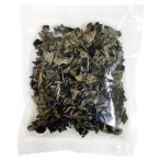  иудино ухо 100g