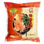 【ヘテ】唐辛子粉 (調味用/1kg)/ 韓国調味料/ 韓国料理
