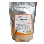 [HANJUNG] мед масло She's человек g500g Корея кулинария Корея пищевые ингредиенты карааге мука 