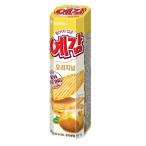 【オリオン】イェガム(オリジナル)韓国お菓子