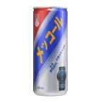 【一和】メッコール (250ml)/ 韓国飲料/ 韓国ドリンク