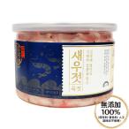 [krudali] специальный отбор ami. соль .500g Корея гарнир соль .