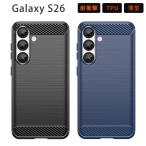 Galaxy S26 ケース TPU Function ギャラクシーS26 SC-51G SCG36 SM-S942Z SM-S942C SM-S942Q スマホケース カバー 携帯ケース おしゃれ 耐衝撃 ソフトケース