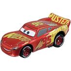 タカラトミー『 ディズニー カーズ トミカ C-32 ライトニング・マックィーン (RRCタイプ) 』 ミニカー 車 おもちゃ 3歳以上 箱入り 玩具