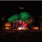 Tree(通常盤)