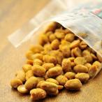 dry ферментированные бобы местного производства без добавок 500g сохранение стоимость не использование орехи соль тест ферментированные бобы сухой ферментированные бобы ....... dry .... большой бобы сухой большой бобы закуска сладости подарок популярный 