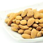  сырой миндаль без добавок несоленый нет масло 100g орехи миндаль пробный 