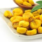  карри тест ja Ian to кукуруза 100g пробный орехи отметка ..