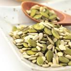  несоленый подсолнух. вид & тыква. вид 900g неглазурованный фарфор . без добавок орехи еда для подсолнух тыква cмешанные орехи ваш заказ сладости тыква солнечный цветок изначальный .. ..