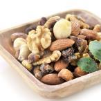  cмешанные орехи неглазурованный фарфор . несоленый 300g без добавок 7 вид. cмешанные орехи сухофрукт миндаль грецкий орех сырой грецкий орех кешью macadamia орехи фисташка 