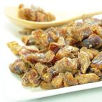 te-tsu кости cut 1kg без добавок сахар не использование сухофрукт зизифус cocos nucifera 