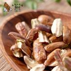 犬 おやつ ナツメ 無添