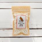 ショッピングハトムギ 元気のたね 犬 おやつ 無添加 国産 素焼き ハトムギ 元気だポッポ 100g 愛犬の健康と幸せをサポート 低脂肪 ダイエット トッピング 手作りごはん