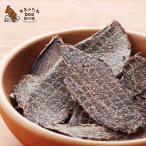 犬 おやつ 無添加 鹿肉 ジャーキー スライス 25g しか 鹿 犬のおやつ いぬ ドックフード グ