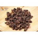 Yahoo! Yahoo!ショッピング(ヤフー ショッピング)犬 おやつ 国産 無添加 デリシャスキューブ 馬肉 100g 送料無料 元気のたね dog 馬 業務用 プレゼント ドッグフード 犬用 ペット おつまみ お菓子 無塩 いぬ