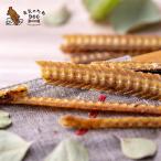 ショッピングうなぎ 国産 犬 おやつ 魚 国産 無添加 うなぎぽりぽり 100g ふりかけ うなぎ 骨 ほね 高タンパク カルシュウム トッピング いぬ ドックフード グッズ 元気のたね