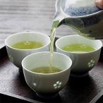  местного производства чай с рисовыми зернами чайный пакетик 30 пакет вода суп . возможно 