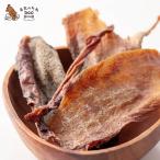 犬 おやつ 国産 無添加 牛タン ジャーキー 100g 牛 牛たん 牛たんの皮 犬のおやつ いぬ ドックフード グッズ ペット ご褒美 フード プレゼント 猫 ペット用