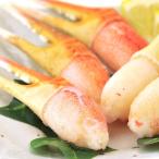  краб коготь Poe shon2L большой размер 1 пакет 1.5kg краб краб коготь 