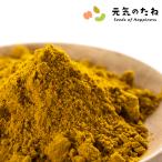  изначальный . приправа фурикакэ свободный z dry ферментированные бобы порошок 500g сухой ферментированные бобы dry ферментированные бобы местного производства ферментированные бобы super капот диета гайка поплавок na-ze ферментированные бобы .