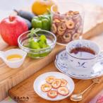 サンザシ 砂糖不使用 ドライフルーツ 無添加 さんざし 500g 山査子 無着色 菓子材料 スイーツ 健康食品 おやつ お茶菓子 スーパーフード 元気のたね