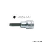 ko- талон ko-ken 3/8"(9.5mm) 3025.50(IP) 27IP звездообразный плюс бит гнездо общая длина 50mm
