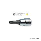 ko- талон ko-ken 3/8"(9.5mm) 3025.50 T55Hi Gigli прекращение звездообразный бит гнездо общая длина 50mm