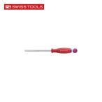 PBスイスツールズ 8205-0.89-40 スイスグリップ六角棒ドライバー