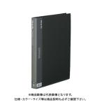  Viewt n clear книжка A4 штамп вертикальный (40 карман ) BCB-A4-40DG