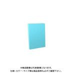  Crown eina- файл A4 штамп S type (W)4 дыра синий CR-AN1110-BL